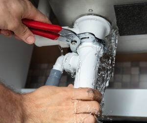About Plumbers Pros Lobelville, TN